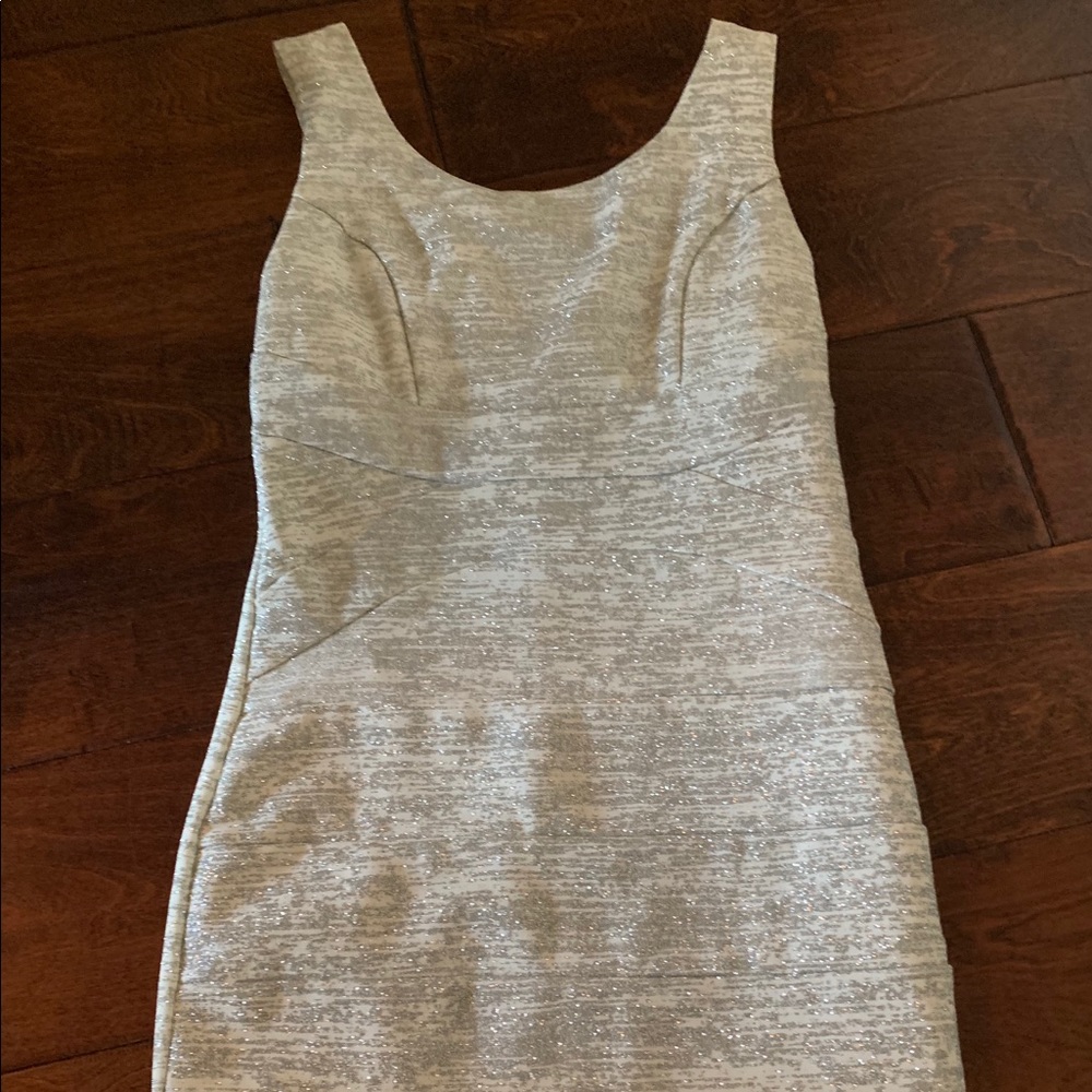 Multiple Dresses - Picture 2 of 4